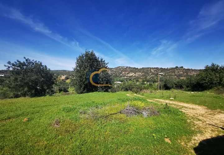 Helårsgrund i Tavira, Faro, Tavira - € 135.000 | Ref: HC124 - foto 1