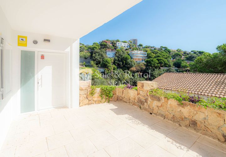 Leilighet i Lloret De Mar, Gerona, Lloret De Mar - € 199 000 | Ref: 2122 - foto 1