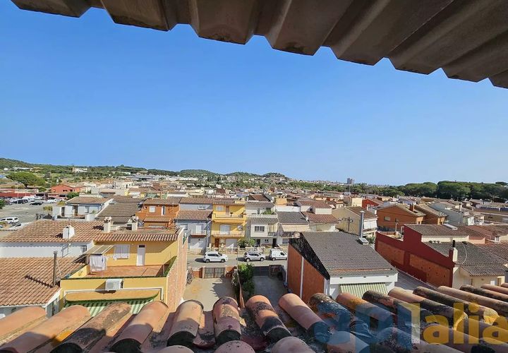 Villa a Palamos, Gerona, Palamos - € 335.000 | Ref: CBF49215 - foto 1