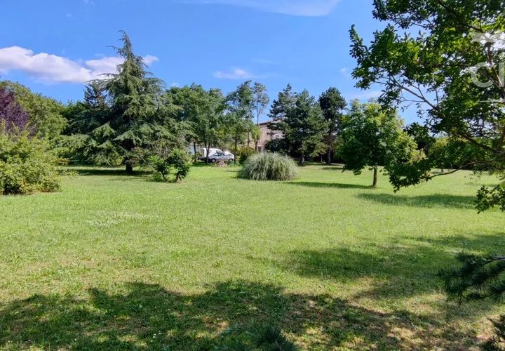 Villa a Besayes, Drome, Besayes - € 520.000 | Ref: 85111782 - foto 1