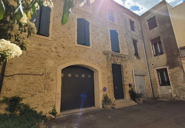 Villa a Caux, Herault, Caux - € 342.400 | Ref: rc428000e - foto 1