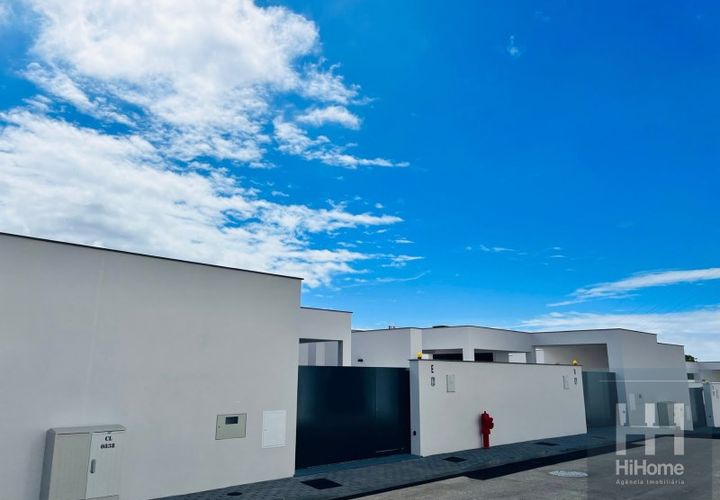 Villa i Camara de Lobos, Madeira, Camara de Lobos - € 553.000 | Ref: HH_2260MD24 - foto 1