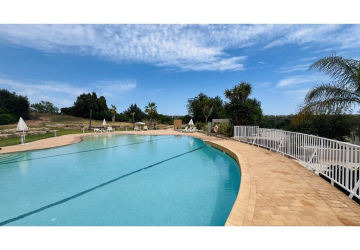 Studio i Estombar, Faro, Estombar - € 180.000 | Ref: EST_541 - foto 1