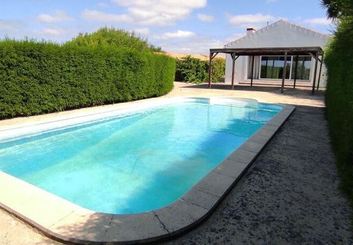 Byhus i Odemira, Beja, Odemira - € 570.000 | Ref: 125721 - foto 1