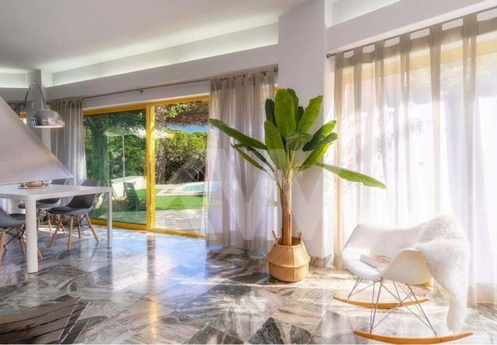 Villa i Castro Marim, Faro, Castro Marim - € 1.595.000 | Ref: 2276-1010 - foto 1
