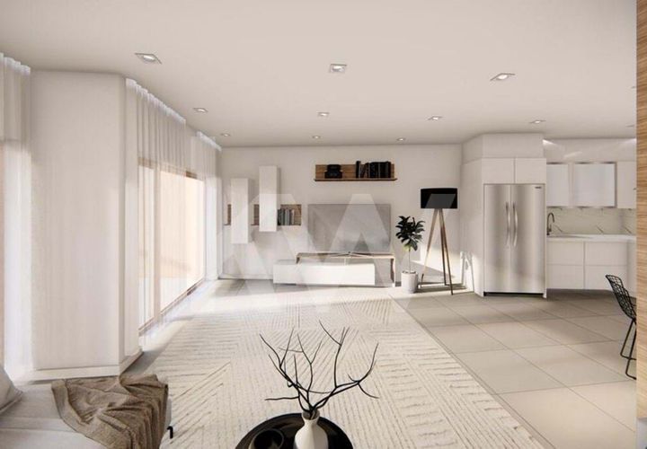 Lejlighed i Covilha, Castelo Branco, Covilha - € 165.000 | Ref: 2276-1134 - foto 1