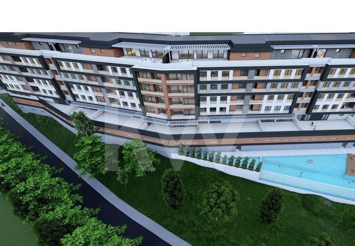 Lejlighed i Covilha, Castelo Branco, Covilha - € 245.000 | Ref: 2276-1127 - foto 1
