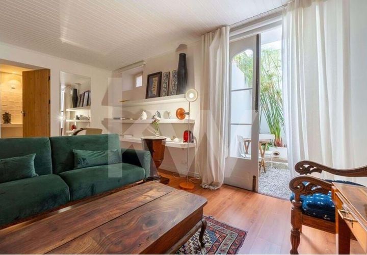 Villa i Tavira, Faro, Tavira - € 2.400.000 | Ref: 2276-1218 - foto 1