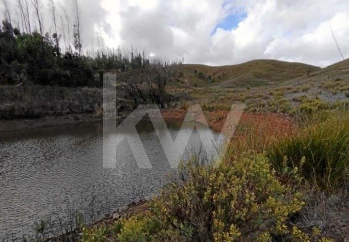 Helårsgrund i Odemira, Beja, Odemira - € 191.500 | Ref: 1210-3068 - foto 1
