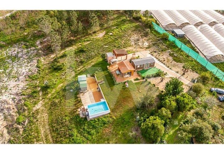 Terrain - Odeceixe, Faro, Odeceixe - € 689 000 | Réf : 1210-3049 - photo 1