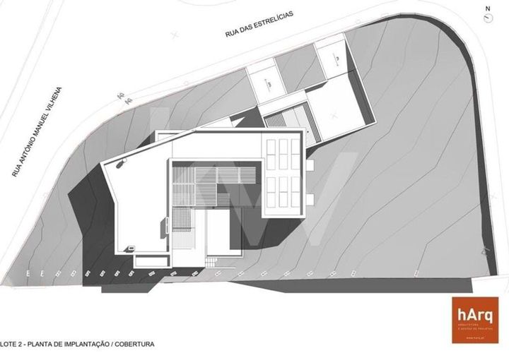 Helårsgrund i Luz, Faro, Luz - € 385.000 | Ref: 1210-2948 - foto 1