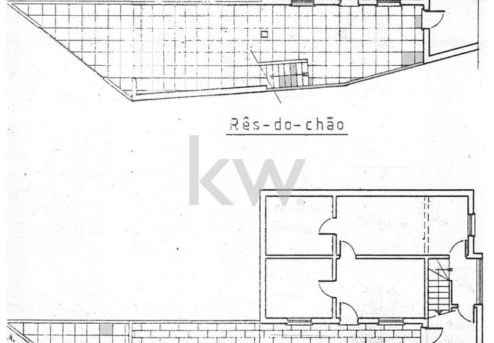 Villa i Silves, Faro, Silves - € 269.000 | Ref: KWPT-003454 - foto 1