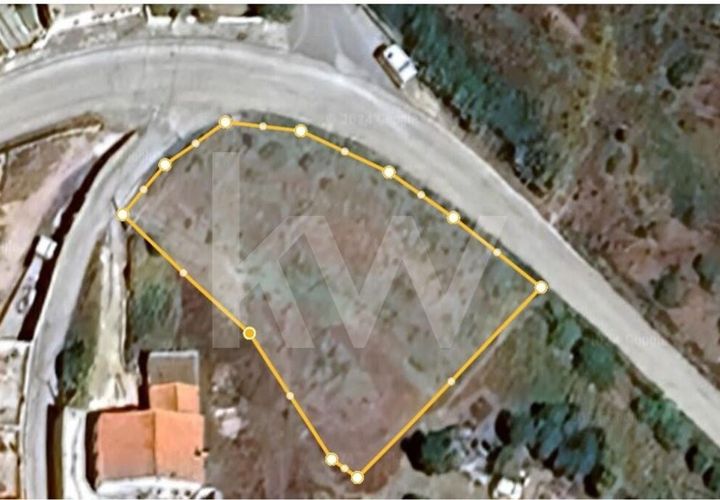 Helårsgrund i Sagres, Faro, Sagres - € 185.000 | Ref: 1210-3128 - foto 1