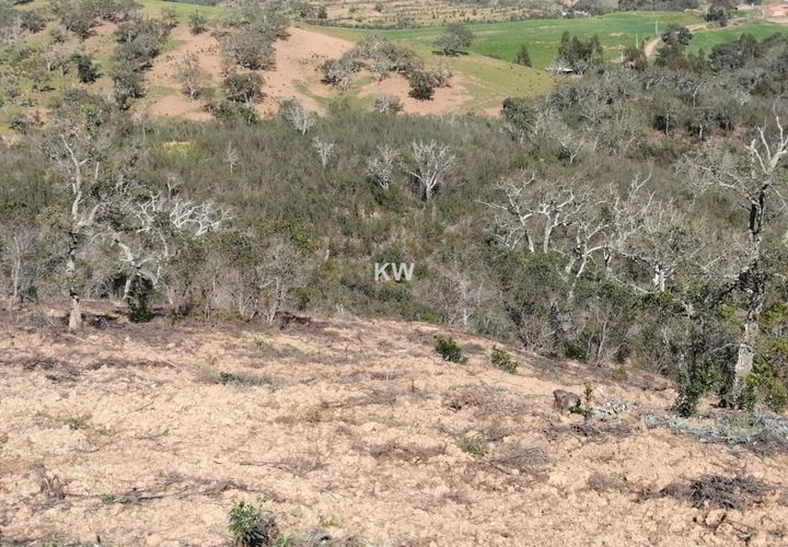 Helårsgrund i Odemira, Beja, Odemira - € 79.990 | Ref: KWPT-000087 - foto 1