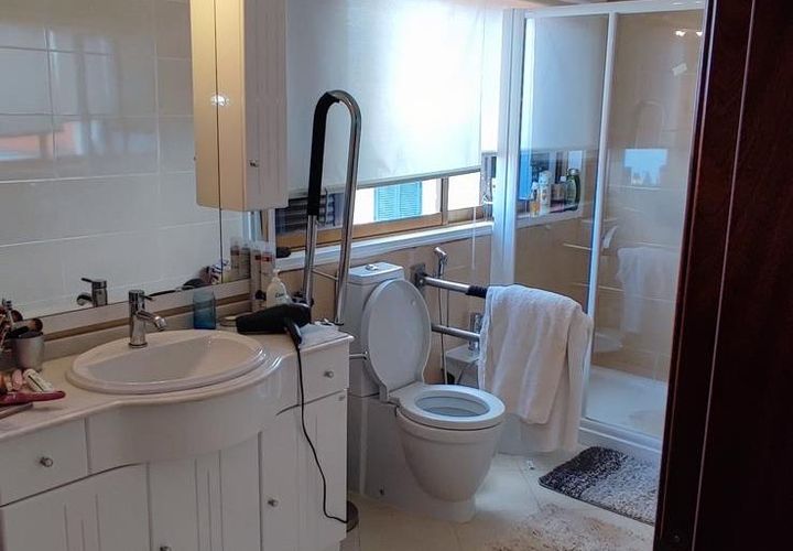 Byhus i Calheta, Madeira, Calheta - € 850.000 | Ref: etcteresa - foto 1