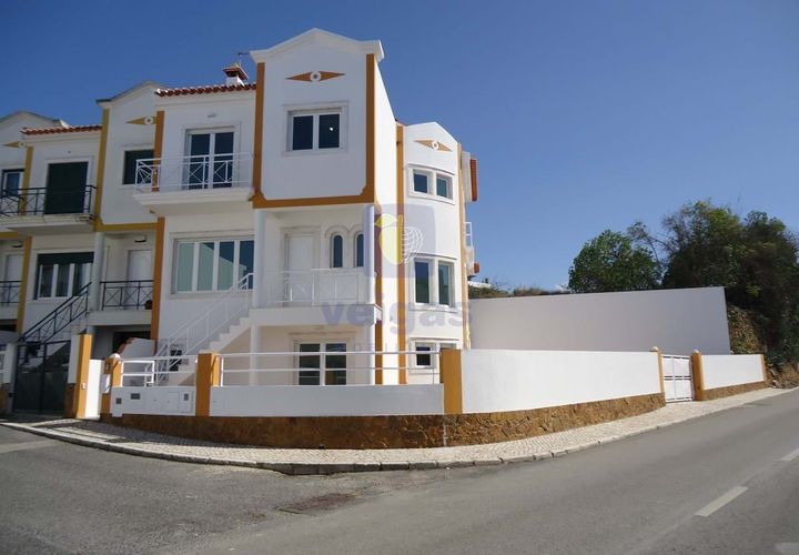 Villa i Mafra, Lisbon, Mafra - € 665.000 | Ref: OD1-213202 - foto 1
