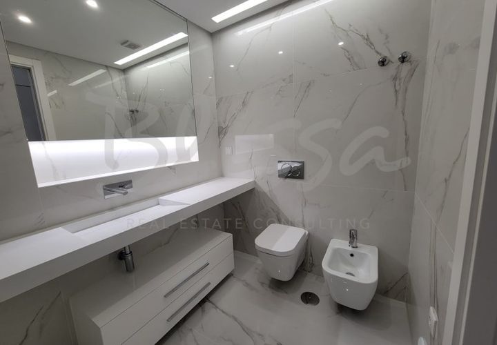 Lejlighed i Carcavelos, Lisbon, Carcavelos - € 485.000 | Ref: BL117783 - 496/2024 - foto 1