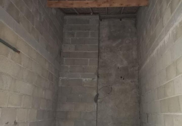 Garage i Angers, Maine-et-Loire, Angers - € 39.600 | Ref: 24045 - foto 1