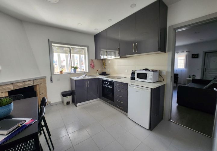 Villa i Aveiro, Aveiro, Aveiro - € 407.500 | Ref: AVR/00566 - foto 1