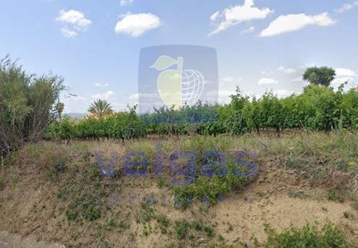 Helårsgrund i Alenquer, Lisbon, Alenquer - € 69.900 | Ref: ALVER-123466 - foto 1