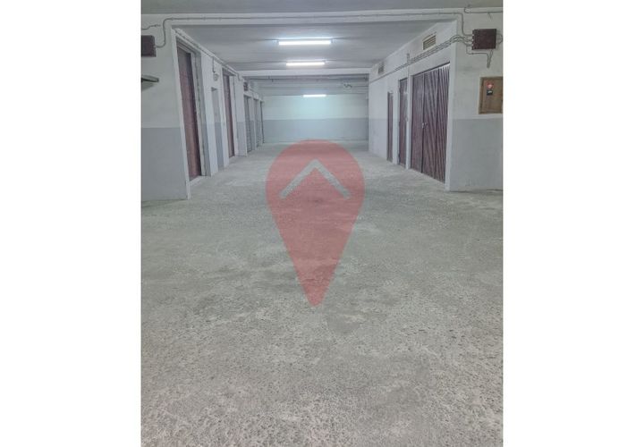 Erhvervsejendom i Valenca, Viana do Castelo, Valenca - € 55.000 | Ref: TRA_224 - foto 1