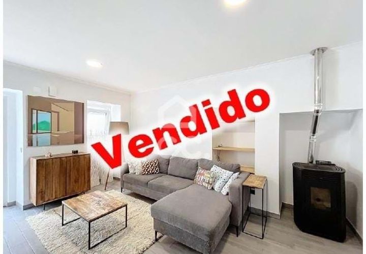 Villa i Obidos, Leiria, Obidos - € 169.000 | Ref: 386/M/00310 - foto 1