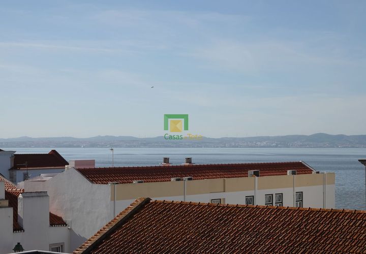 Leilighet i Alcochete, Setubal, Alcochete - € 584 000 | Ref: 1699 - foto 1