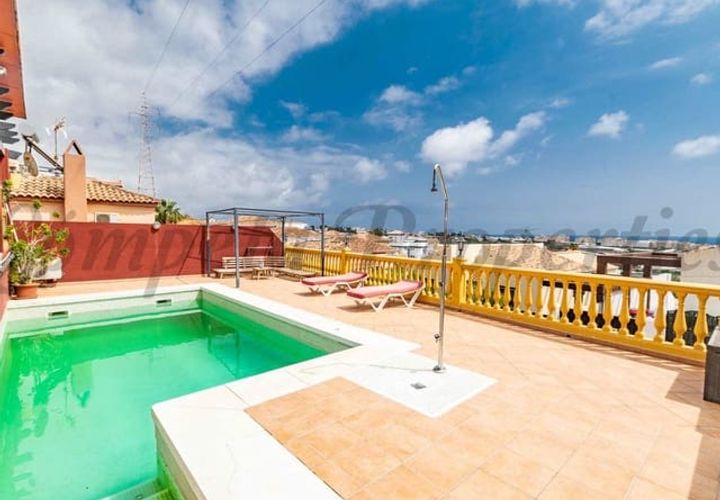 Villa a Torrox, Malaga, Torrox - € 800.000 | Ref: TTH658 - foto 1