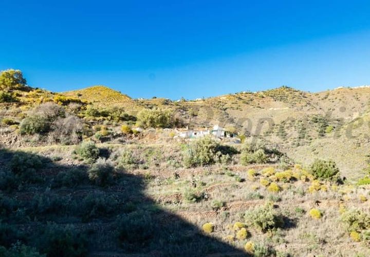 Terreno en Torrox, Malaga, Torrox - € 245.000 | Ref: TP072 - photo 1