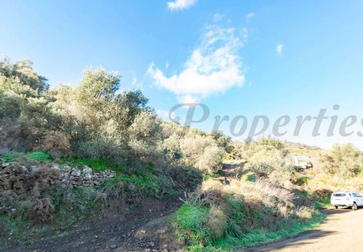 Grond in Torrox, Malaga, Torrox - € 91.000 | Ref: TP116 - foto 1