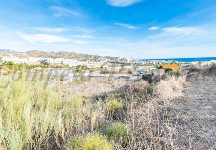 Terra em Torrox, Malaga, Torrox - € 87.000 | Ref: TP092 - foto 1
