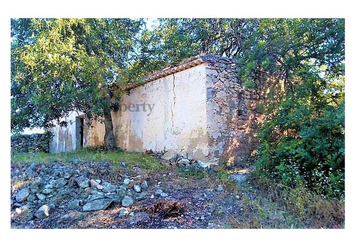 Ruinere i Paderne, Faro, Paderne - € 220.000 | Ref: RUÏ_192 - foto 1