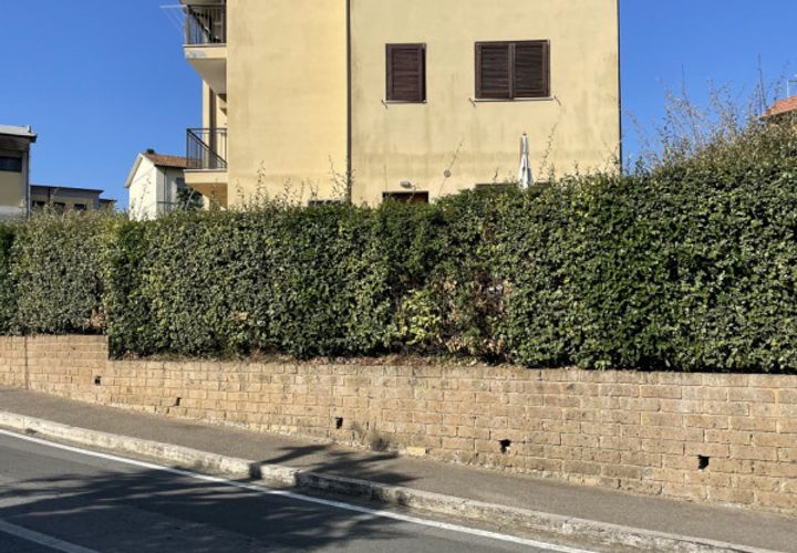 Apartament a Capalbio, Grosseto, Capalbio - € 295.000 | Ref: V-0070 - foto 1