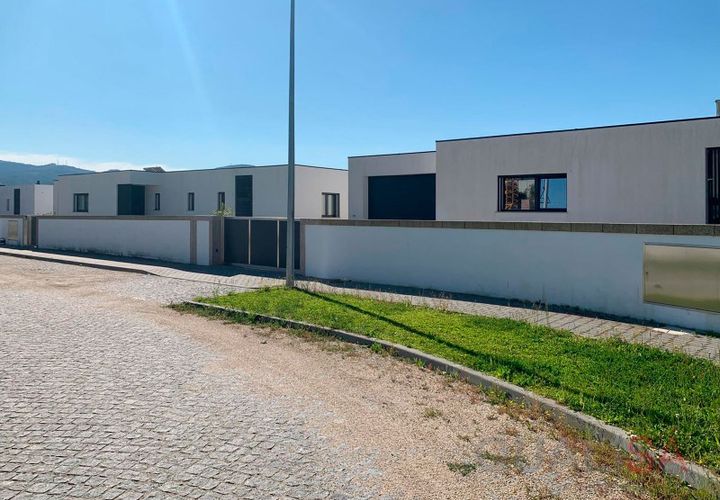 Villa a Amares, Braga, Amares - € 430.000 | Ref: 1720 - foto 1
