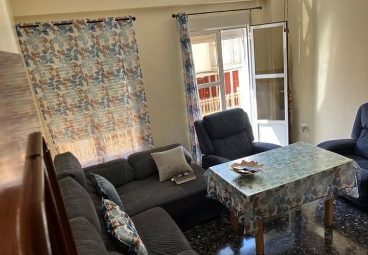 Byhus i Rute, Cordoba, Rute - € 150.000 | Ref: AGR-1220 - foto 1
