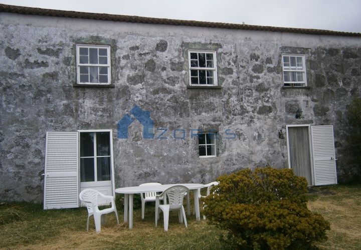 Villa a Ribeira Seca, Sao Miguel, Ribeira Seca - € 225.000 | Ref: AZO2-0202 - foto 1
