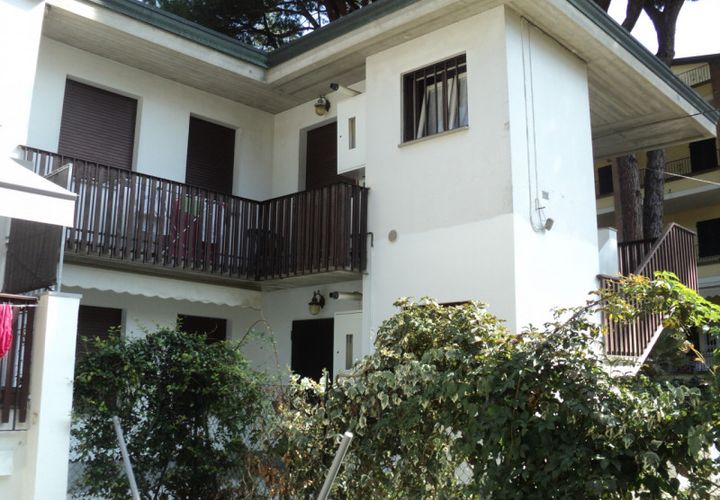 Rækkehus i Comacchio, Ferrara, Comacchio - € 148.000 | Ref: LA TORTUGA - foto 1