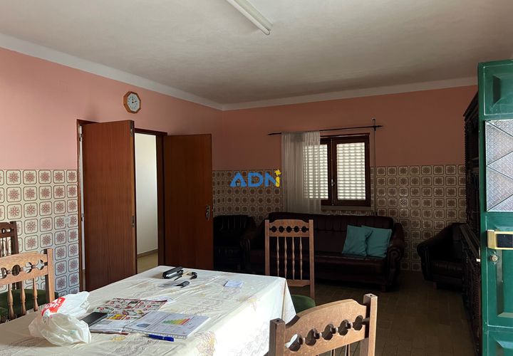 Byhus i Ladoeiro, Castelo Branco, Ladoeiro - € 125.000 | Ref: 124097 - foto 1