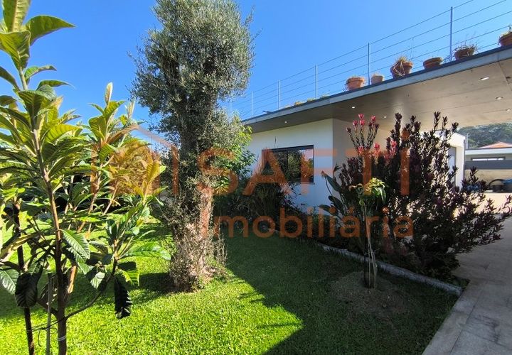 Villa i Esposende, Braga, Esposende - € 1 550 000 | Ref: SAFTI:005755 - foto 1