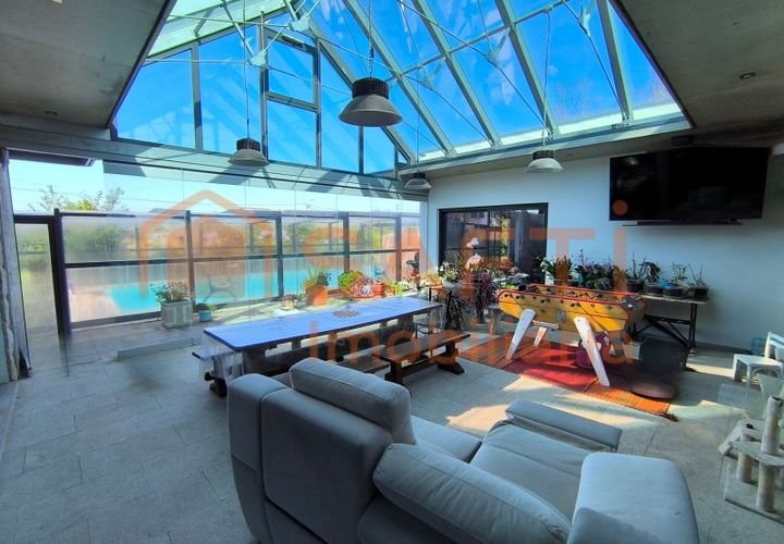 Villa i Esposende, Braga, Esposende - € 1.550.000 | Ref: SAFTI:005755 - foto 1