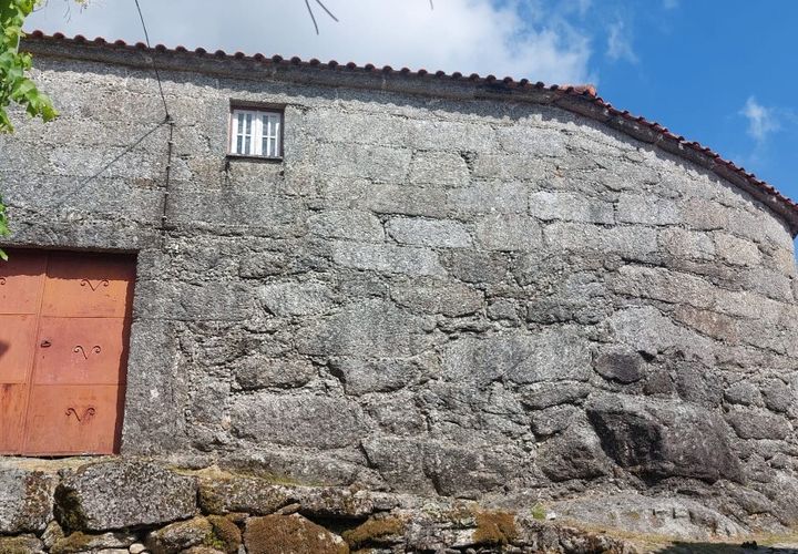 Rækkehus i Terras de Bouro, Braga, Terras de Bouro - € 35.000 | Ref: 211807 - foto 1