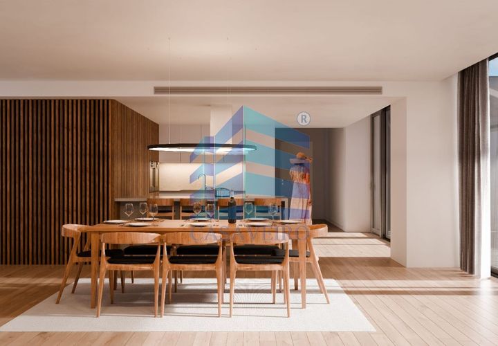 Lejlighed i Aveiro, Aveiro, Aveiro - € 530.000 | Ref: AP-00942 U - foto 1