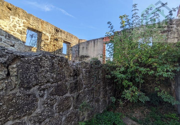Villa a Tabua, Coimbra, Tabua - € 20.000 | Ref: 608 - foto 1