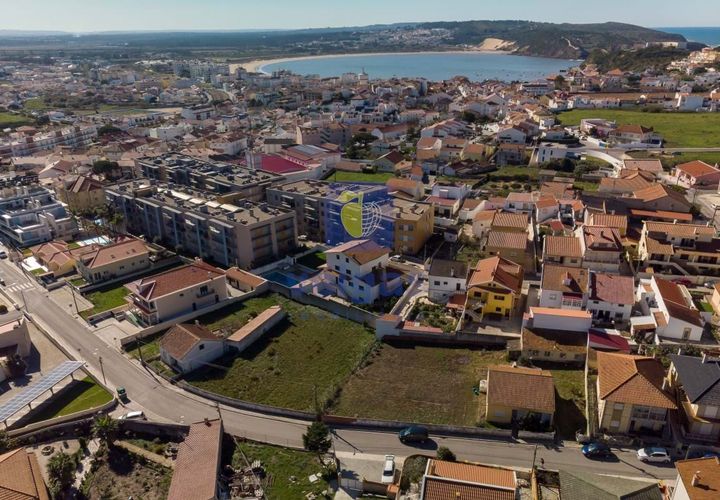 Villa i Alcobaca, Leiria, Alcobaca - € 700.000 | Ref: CAL-211335 - foto 1