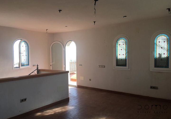 Villa i Turre, Almeria, Turre - € 400.000 | Ref: A75 - foto 1