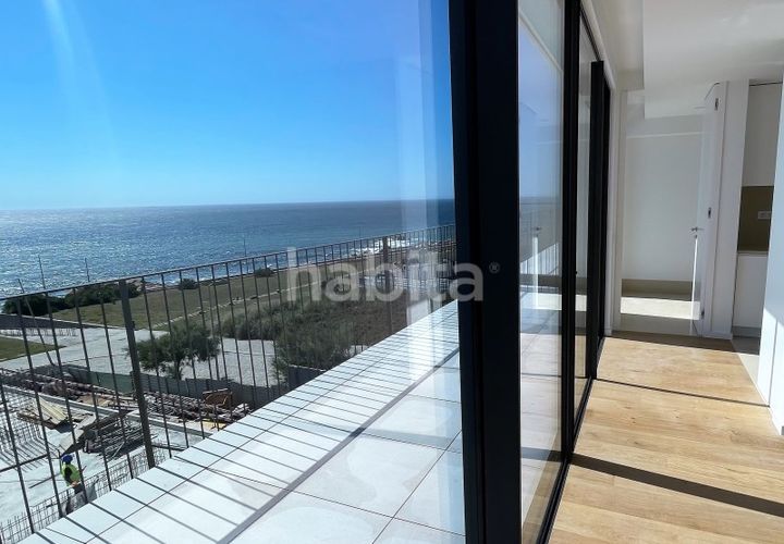 Lejlighed i Canidelo, Porto, Canidelo - € 825.000 | Ref: CL072405-LD - foto 1