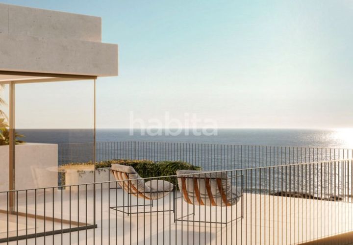 Penthouse i Canidelo, Porto, Canidelo - € 1.550.000 | Ref: CL112503_LD - foto 1