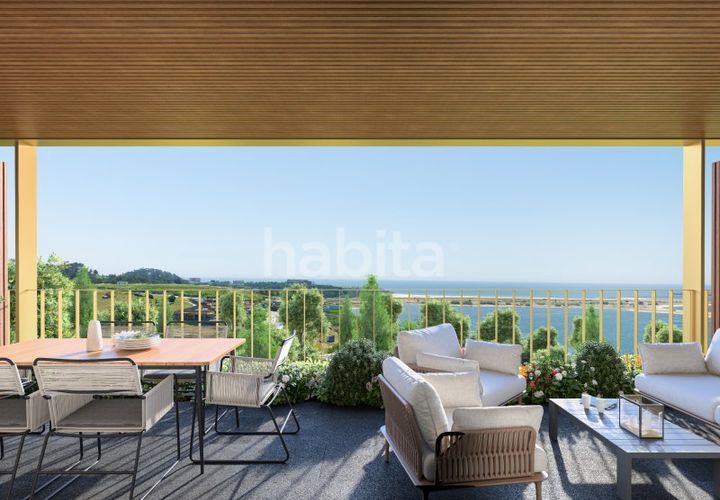 Lejlighed i Canidelo, Porto, Canidelo - € 665.000 | Ref: AL042419-LD - foto 1