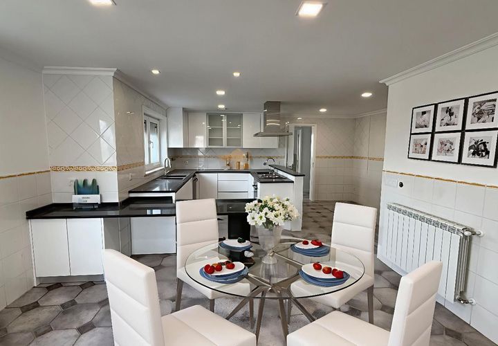 Byhus i Aveiro, Aveiro, Aveiro - € 435.000 | Ref: IQ 1334 - foto 1