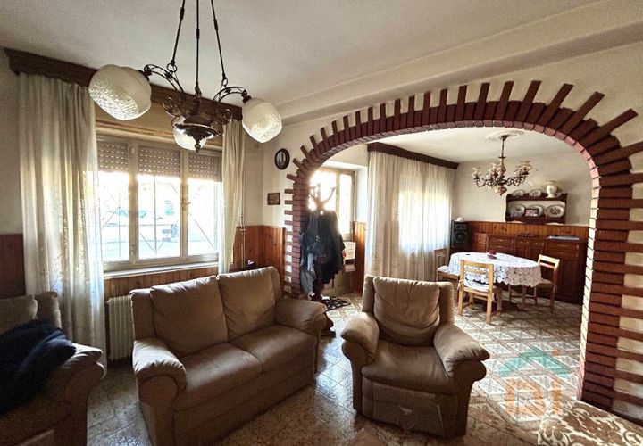 Rækkehus i Cormons, Gorizia, Cormons - € 95.000 | Ref: PRN95LN1 - foto 1